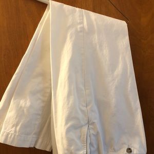 Vineyard vines club pants 32 x 32